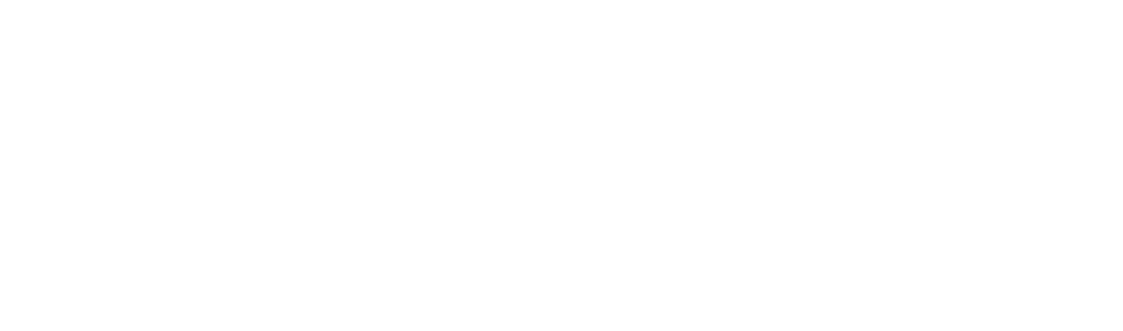 SYNNA